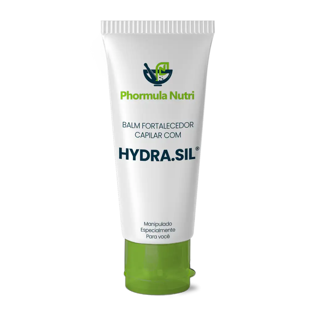 Thumbail produto Pro Cycle Balm