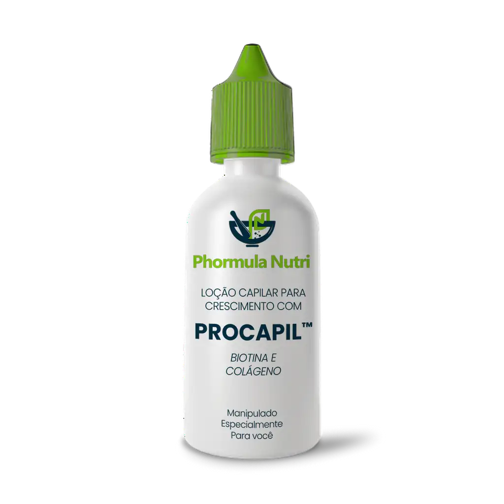 Thumbail produto Procapil (3%)