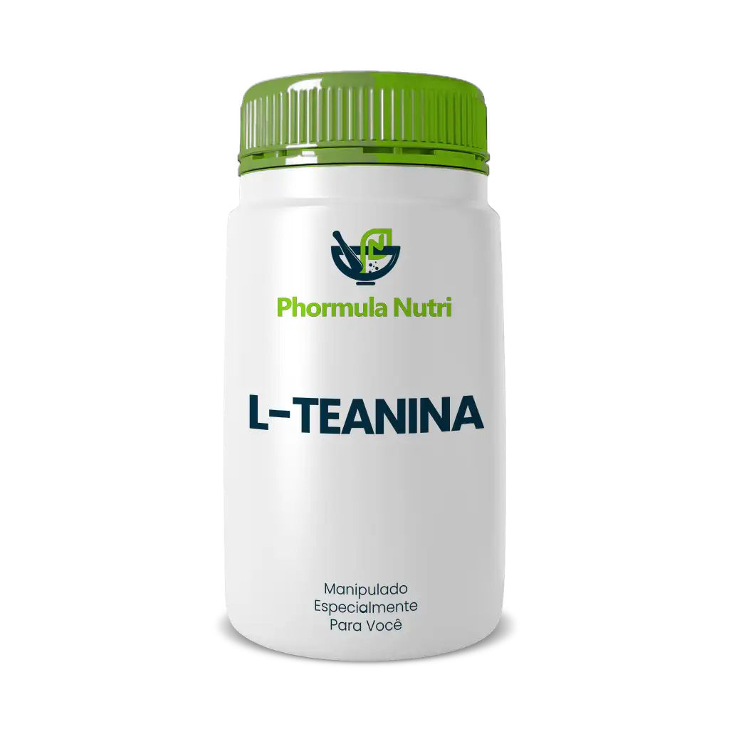 Item do produto