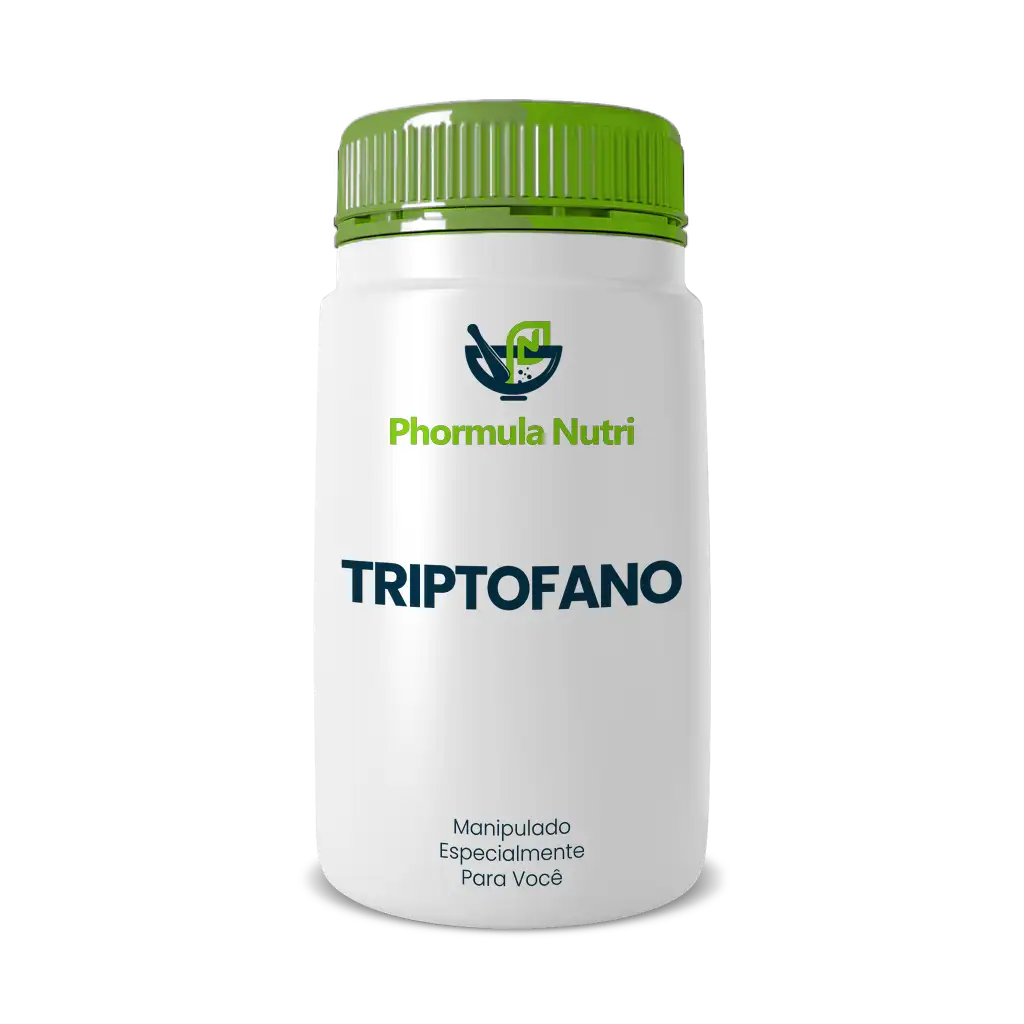 Item do produto