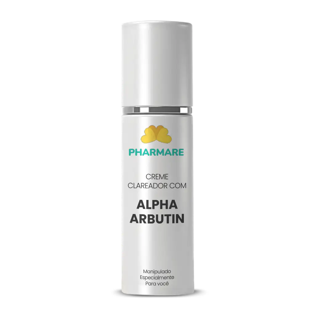 Item do produto