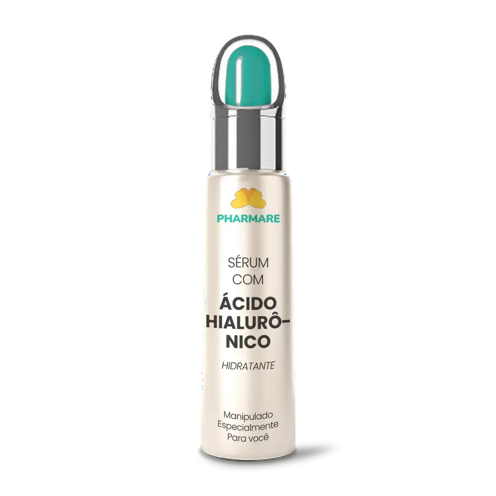 Thumbail produto Ác. Hialurônico (5%)