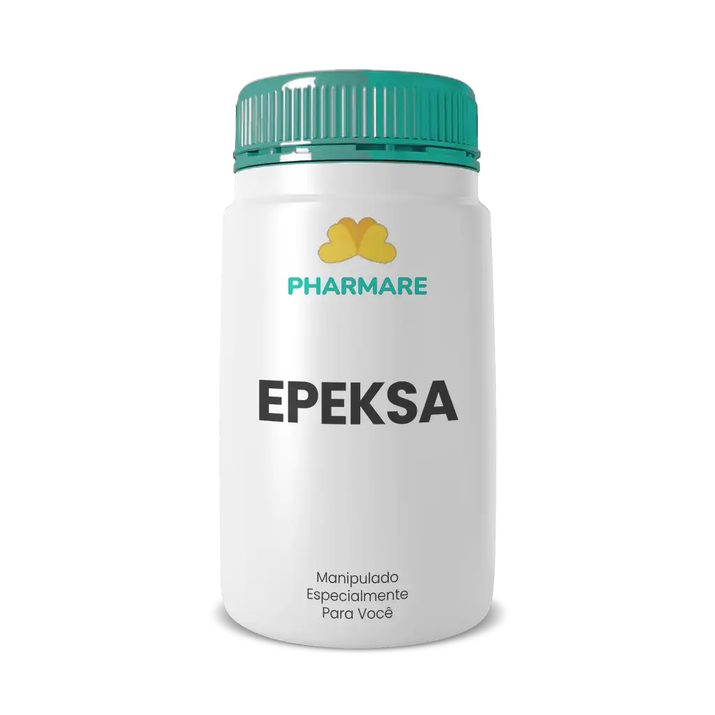 Item do produto