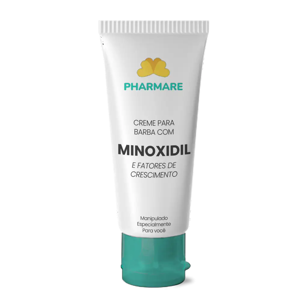 Item do produto