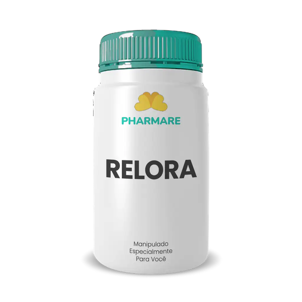 Item do produto