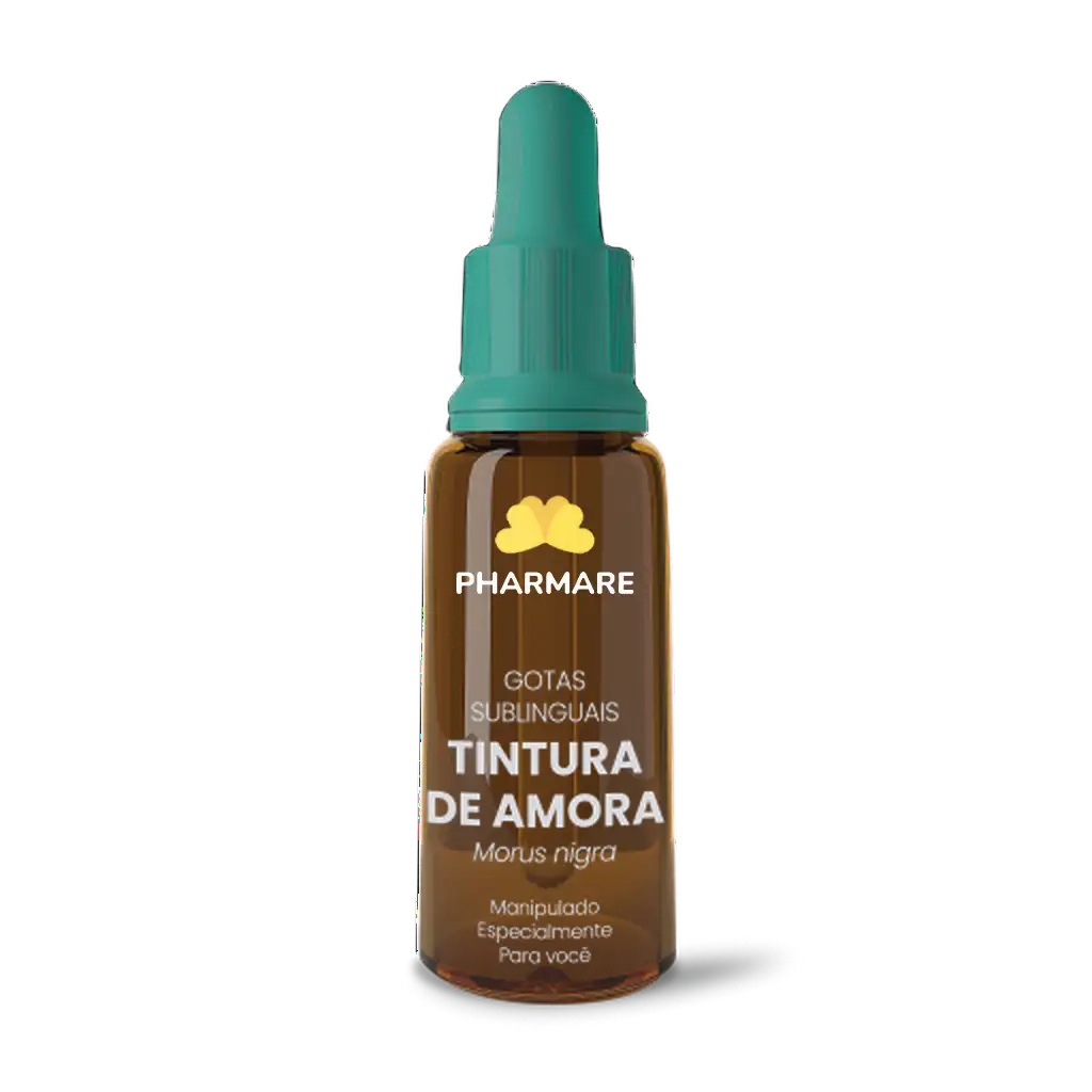 Item do produto