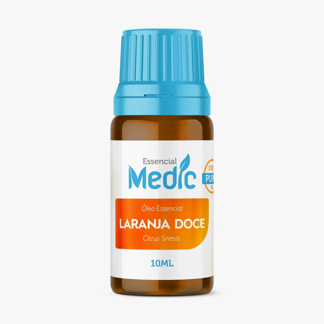 Item do produto