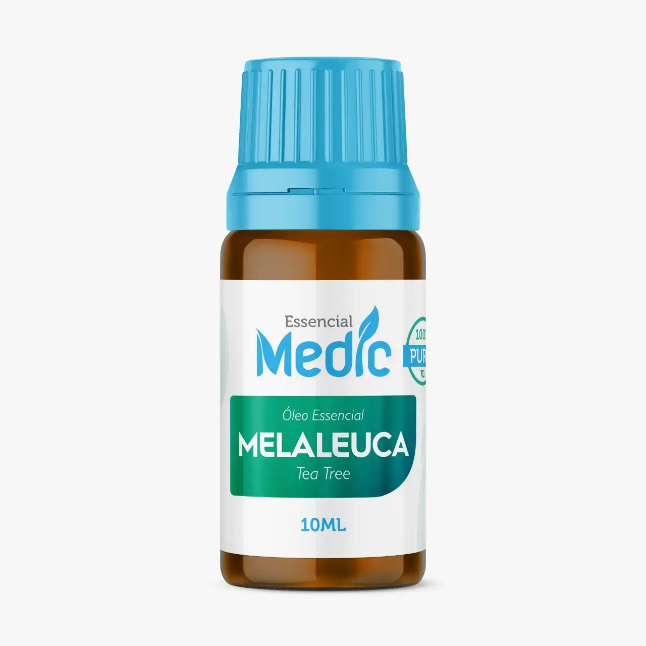 Item do produto