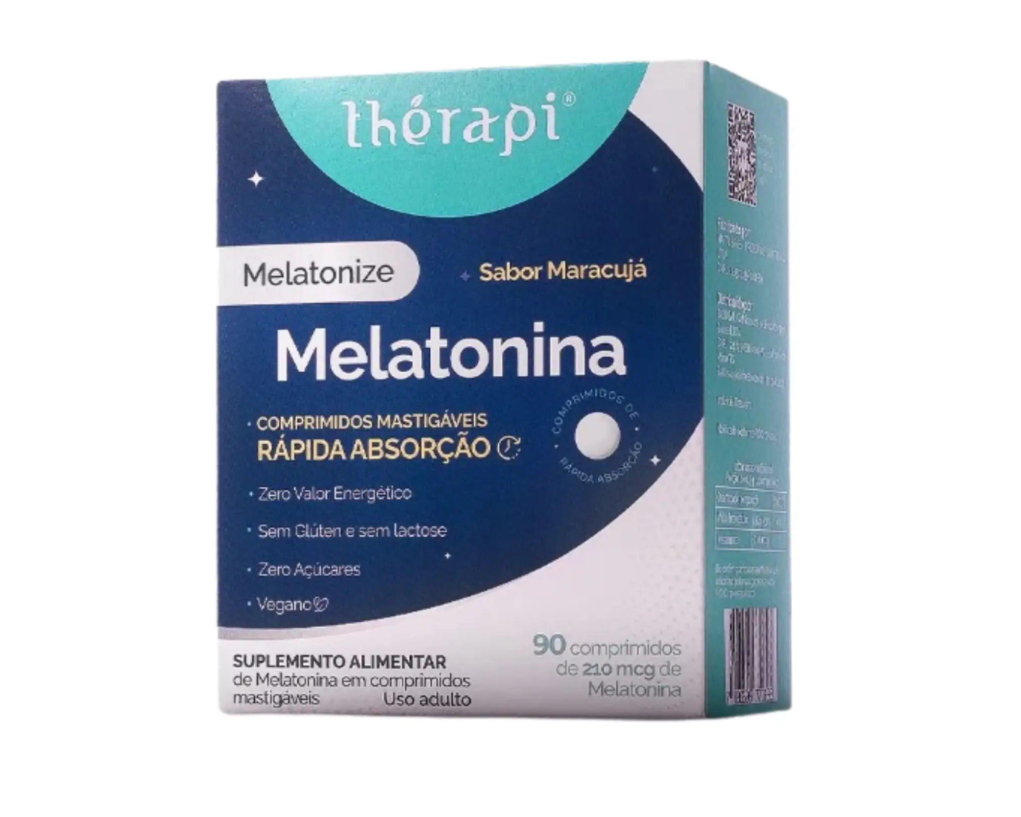 Item do produto
