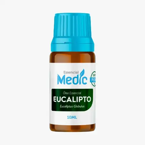 Item do produto