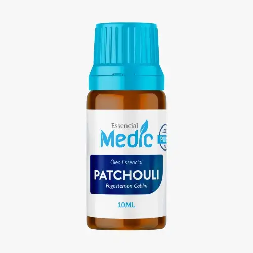 Item do produto