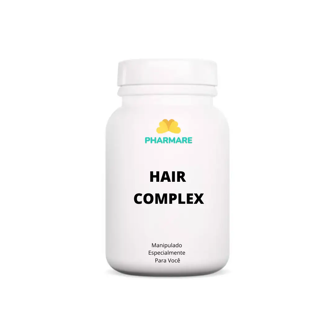 Item do produto