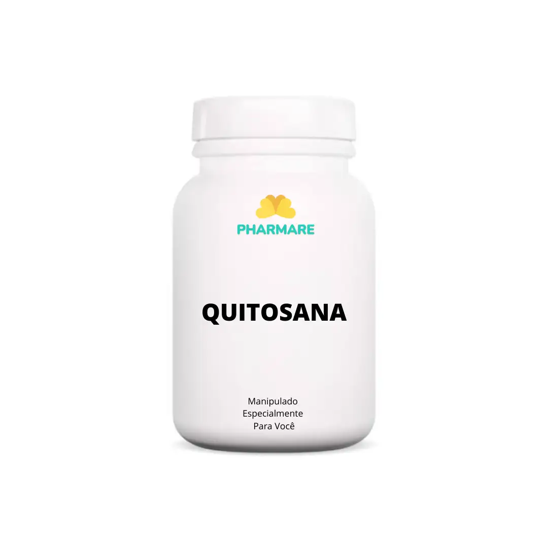 Item do produto