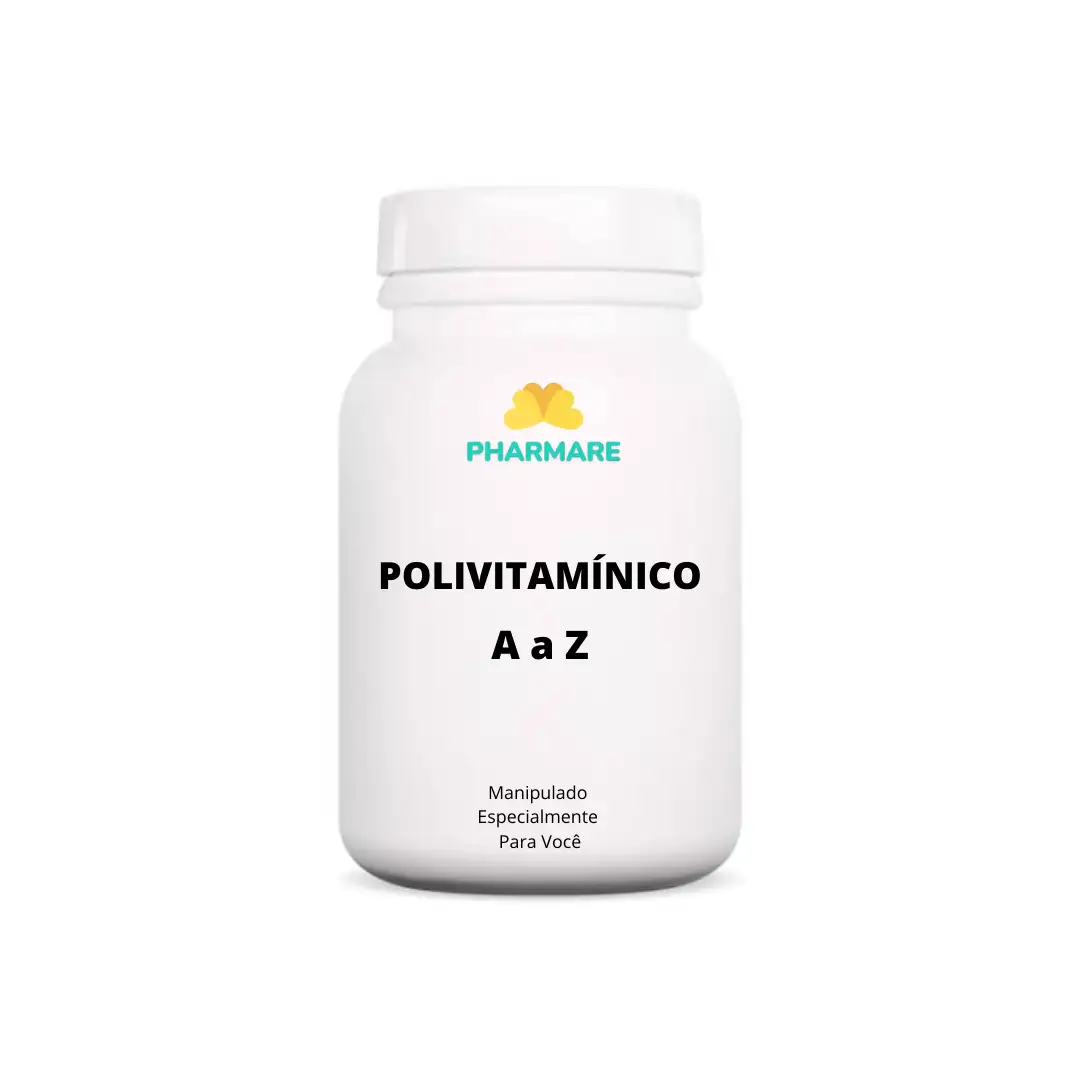 Item do produto