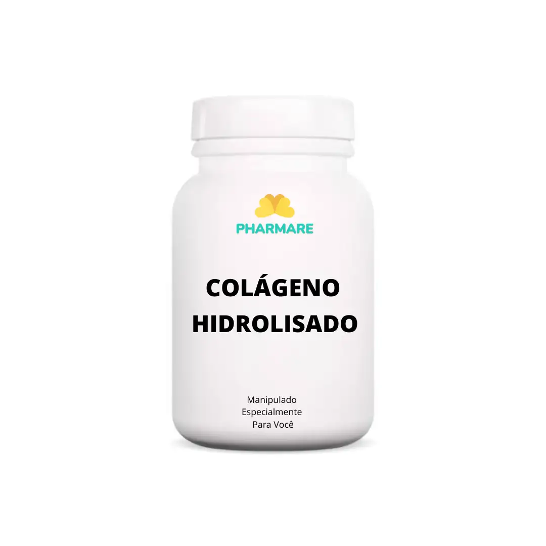 Item do produto