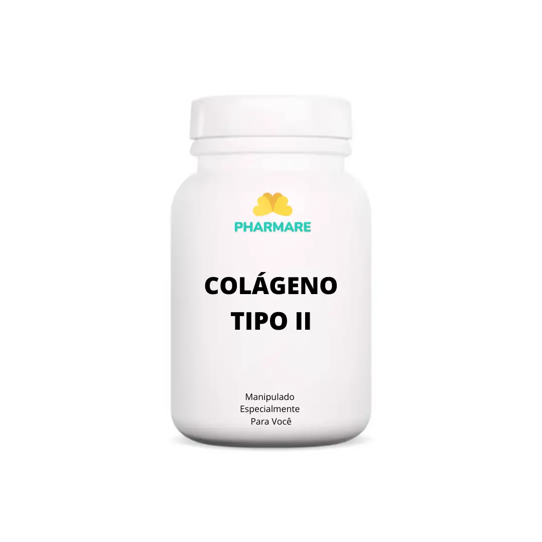 Item do produto