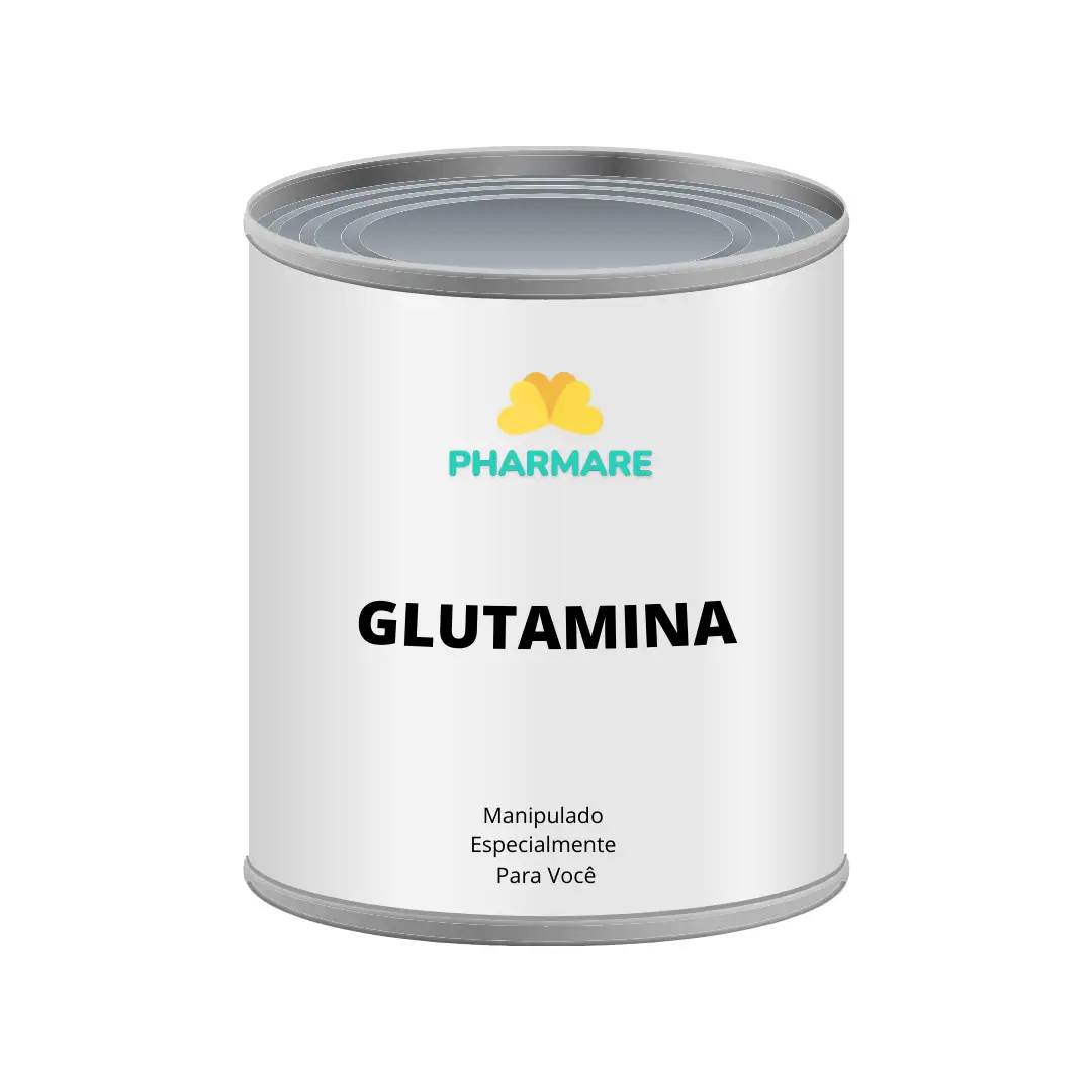 Item do produto