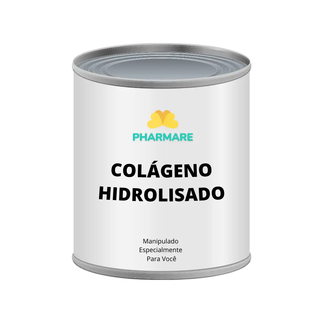 Item do produto