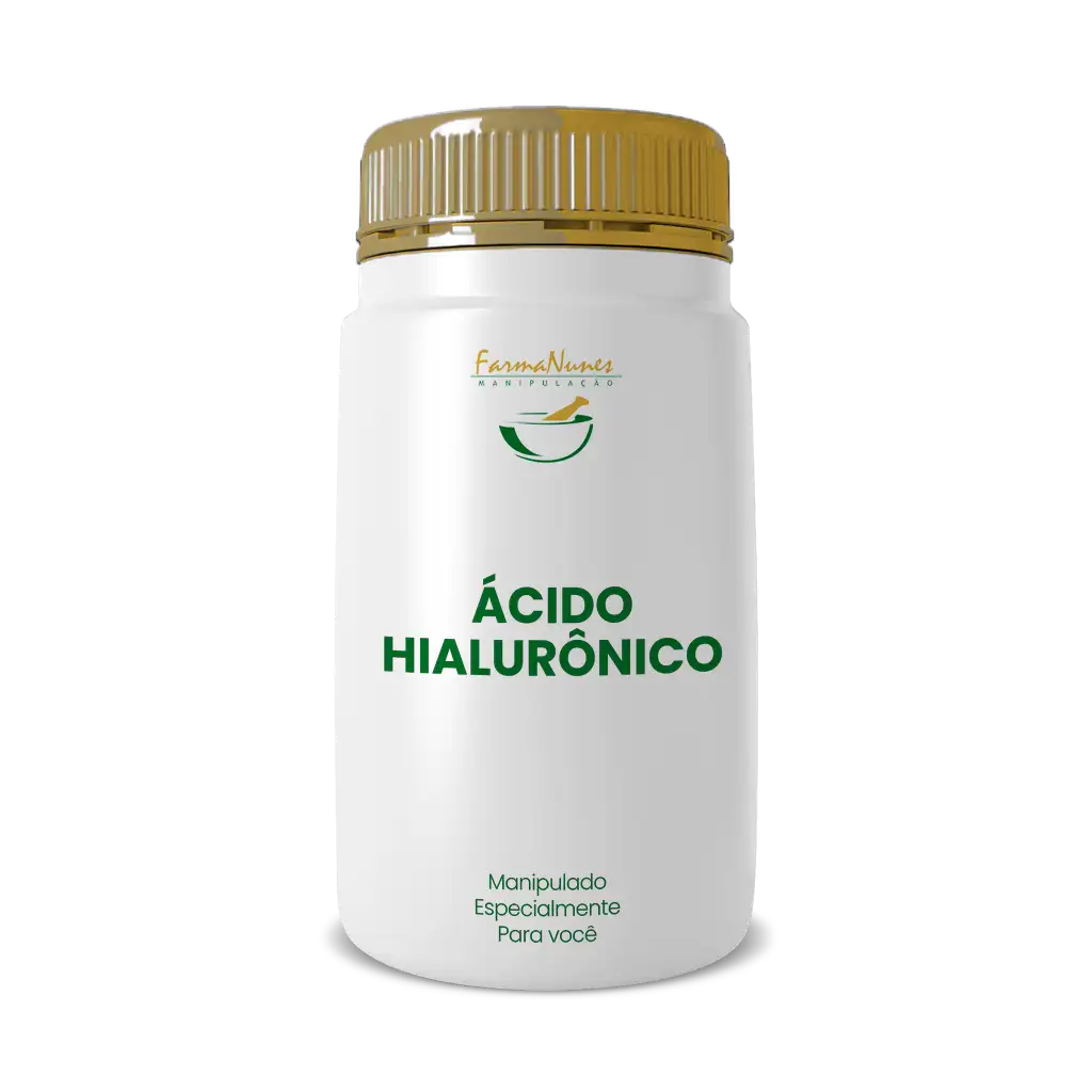 Item do produto