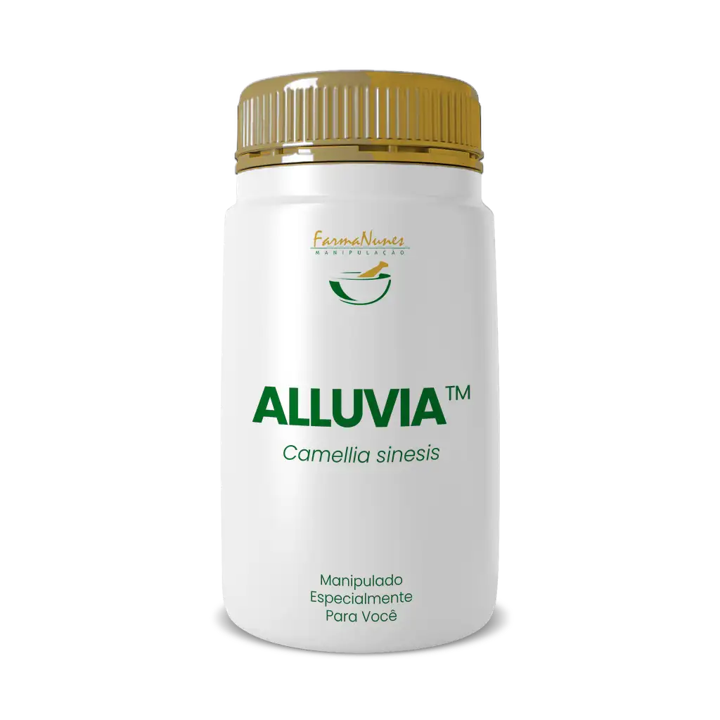 Item do produto
