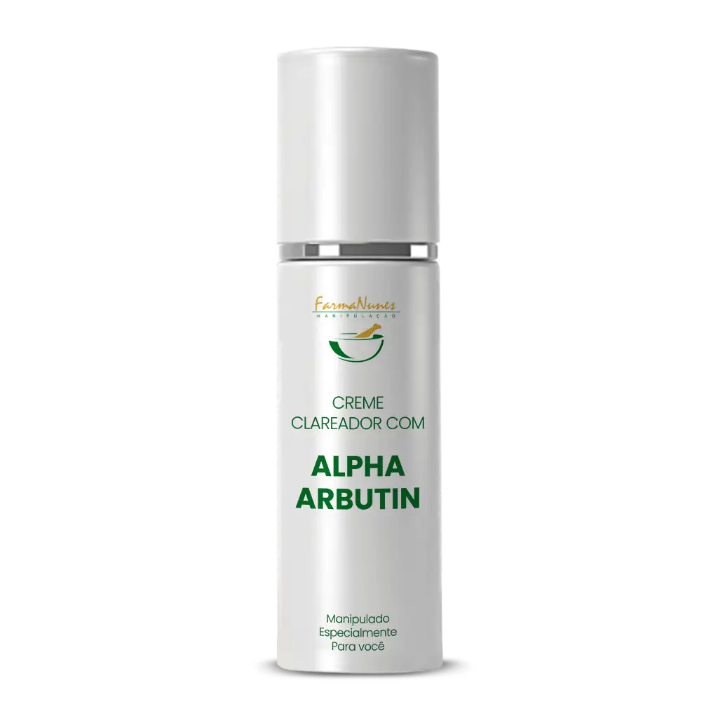 Item do produto