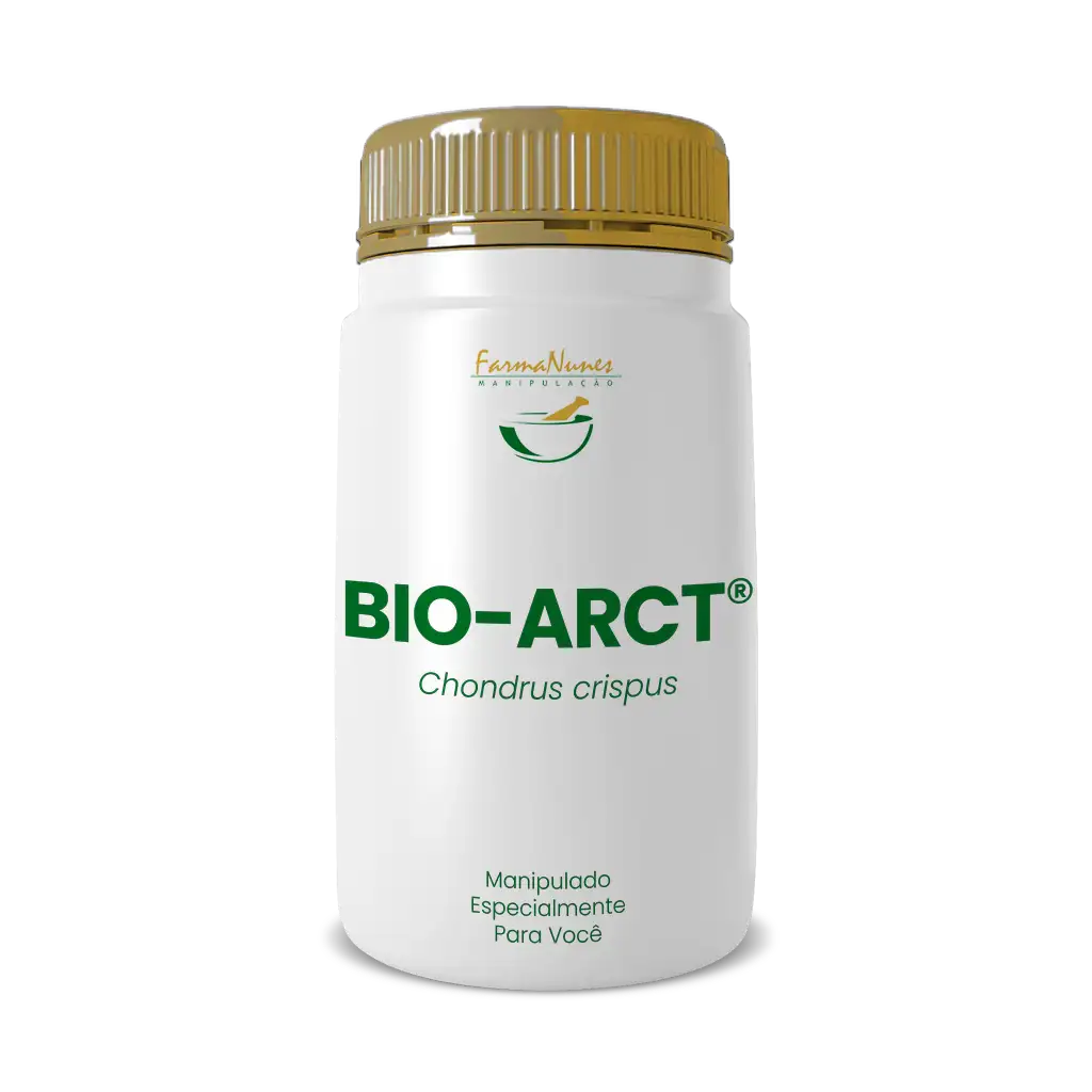 Thumbail produto Bio-Arct (100mg)
