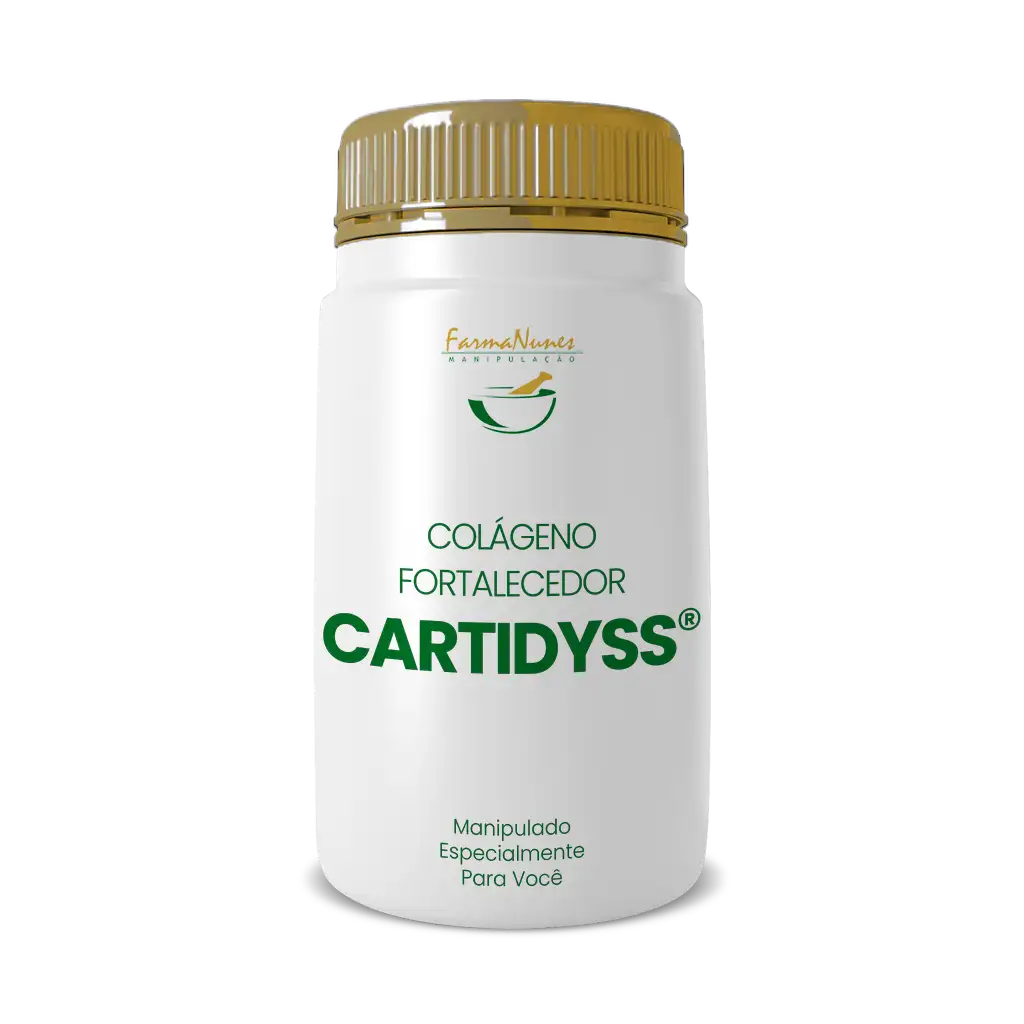 Item do produto