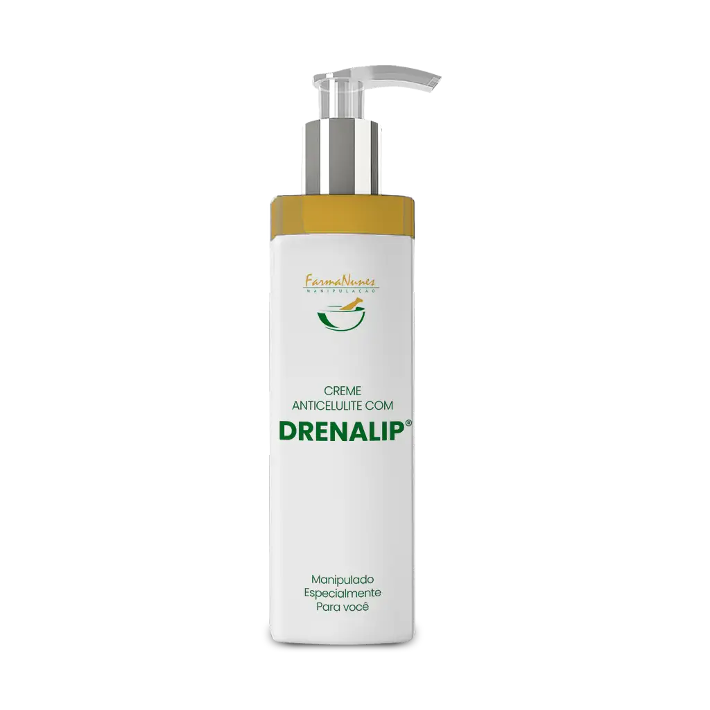 Thumbail produto Drenalip (3%)