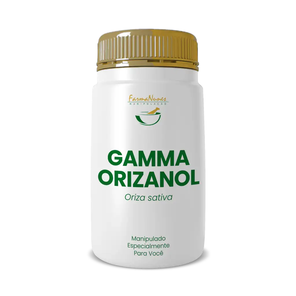 Item do produto