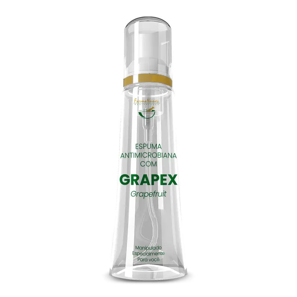 Thumbail produto Grapex (2%)