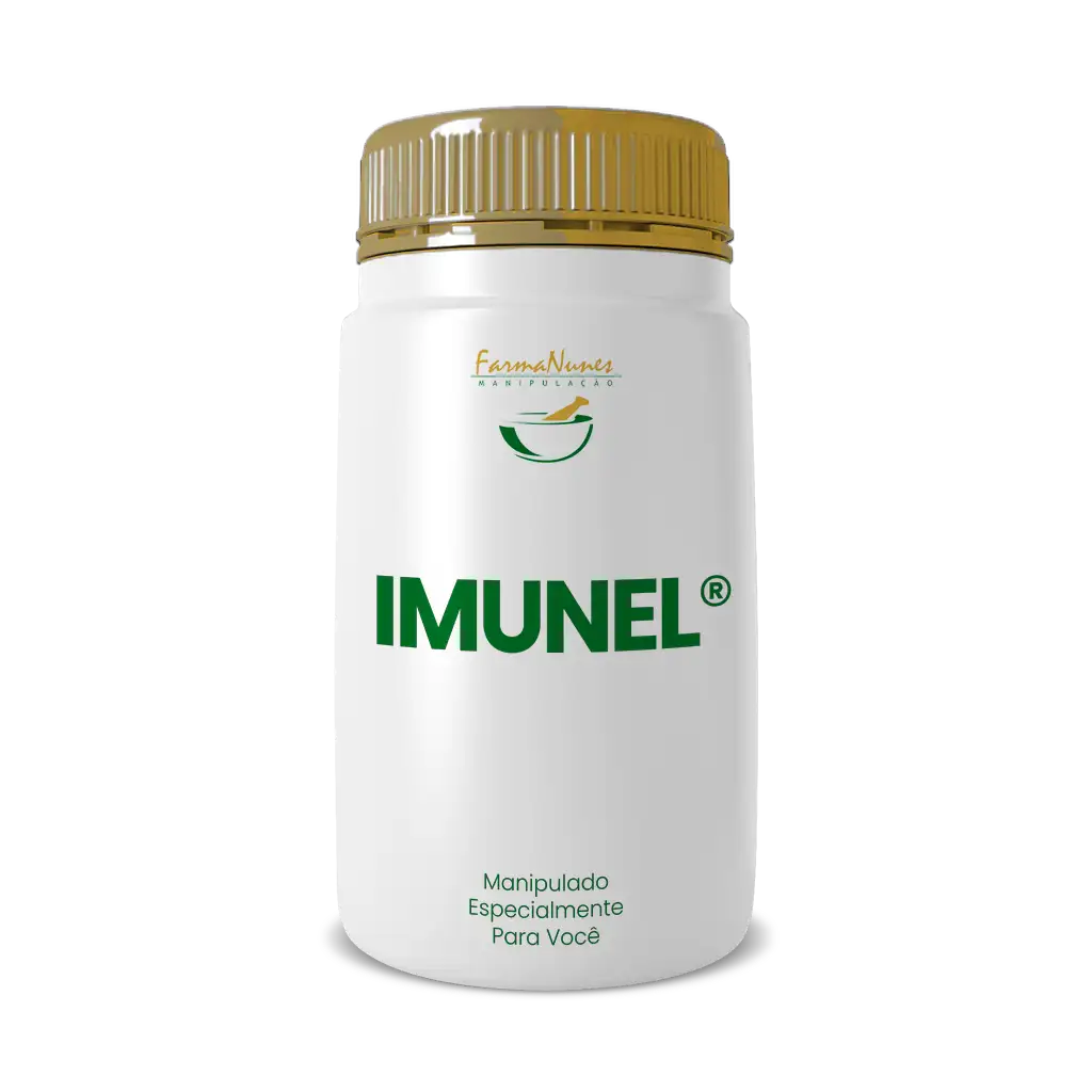 Item do produto