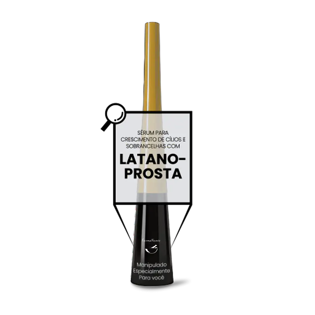 Item do produto