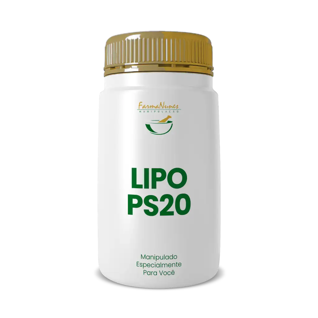 Item do produto