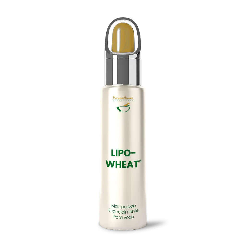 Thumbail produto Lipo Wheat