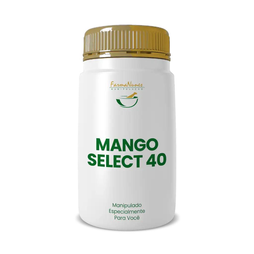 Item do produto