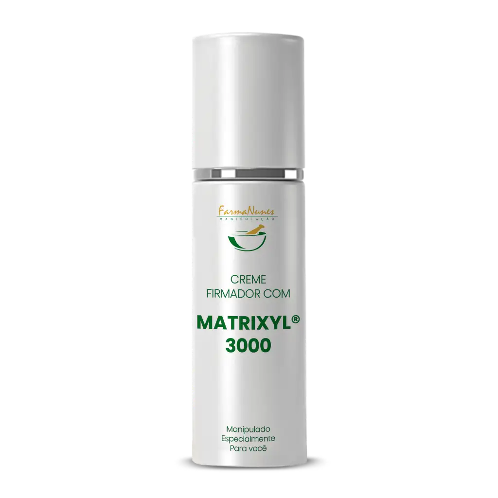 Thumbail produto Matrixyl 3000 (4%)