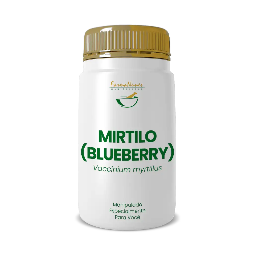 Thumbail produto Mirtilo (500mg)