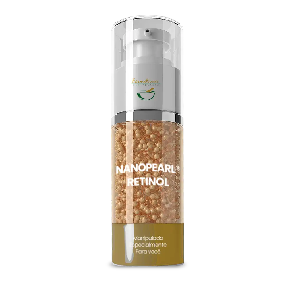 Item do produto
