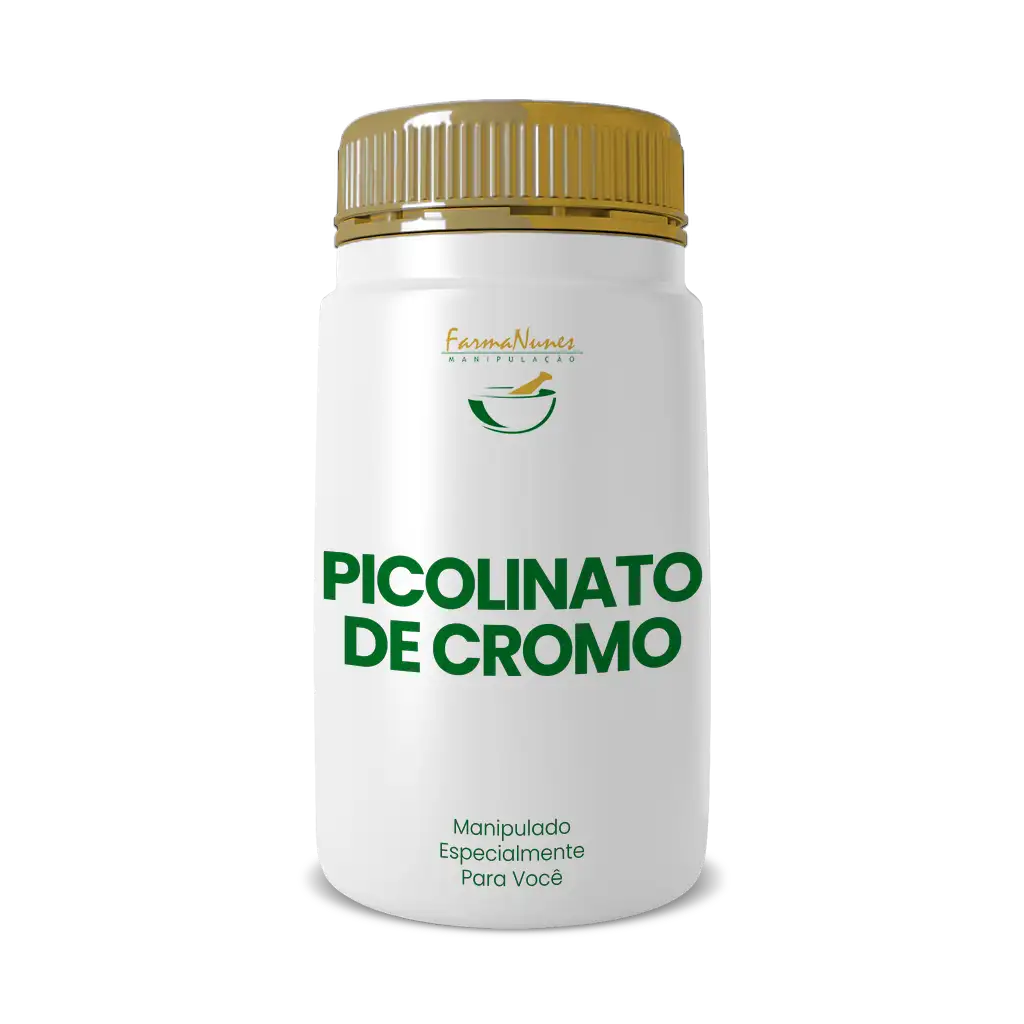 Item do produto