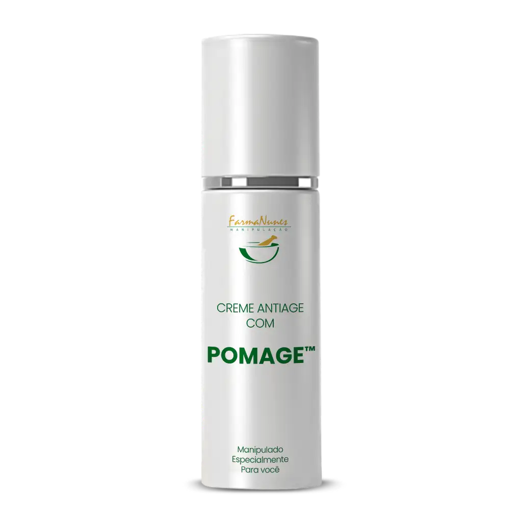 Thumbail produto Pomage (2%)