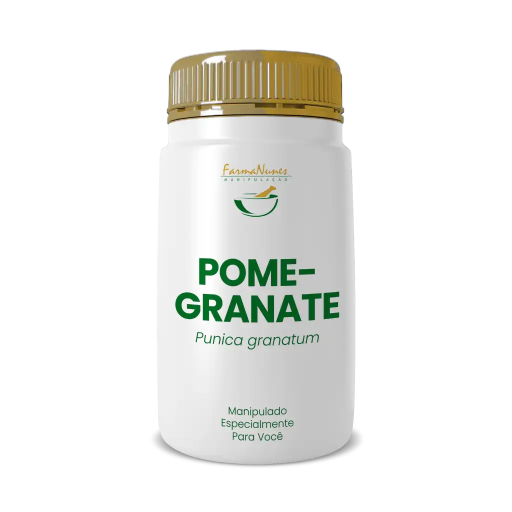 Item do produto