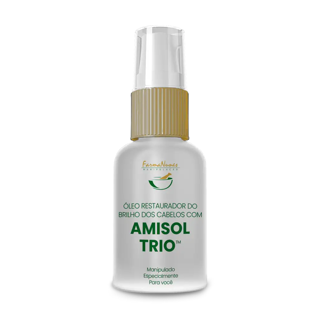 Thumbail produto Pro Cycle Oil