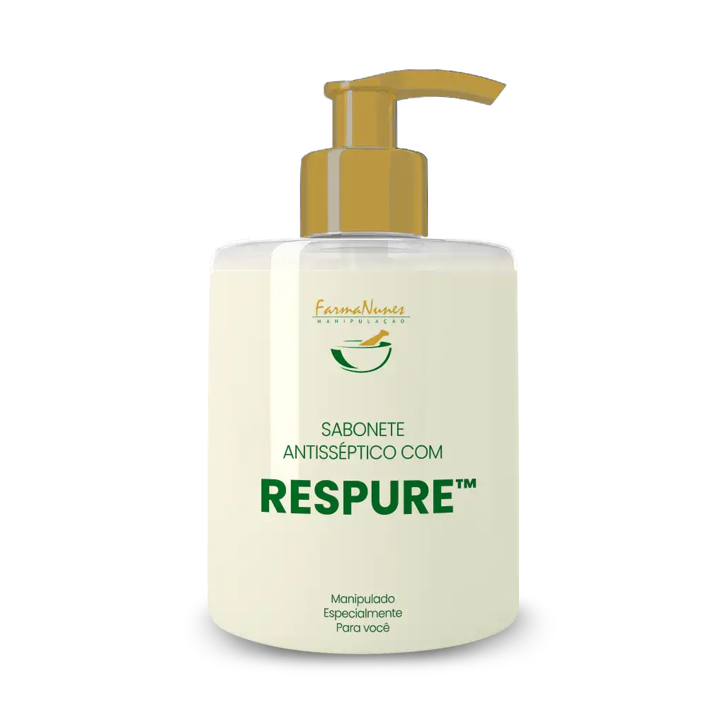 Thumbail produto Respure  (1%)