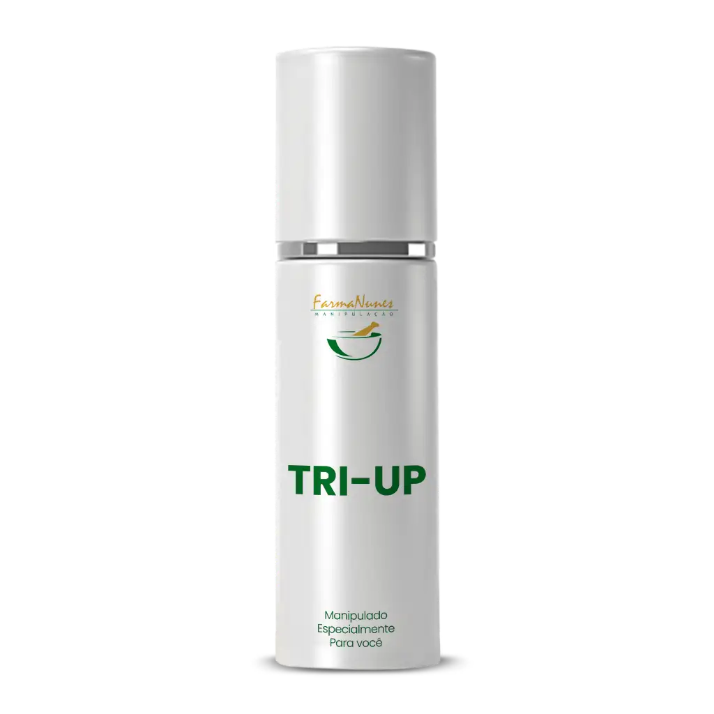 Thumbail produto Tri-UP