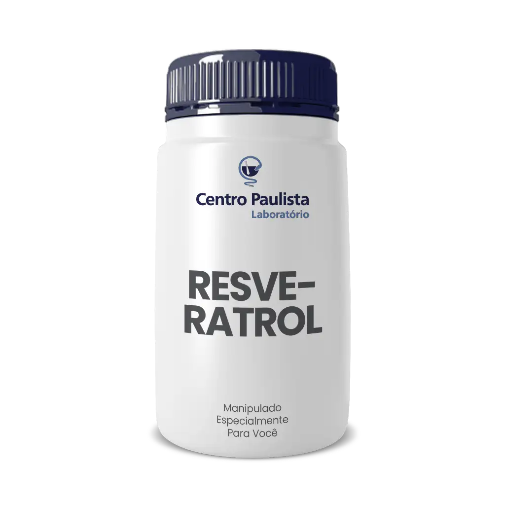 Thumbail produto Resveratrol (20mg)
