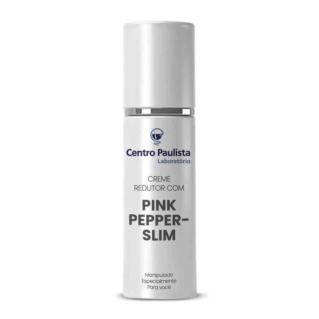 Thumbail produto Pink Pepperslim  (0,1%)