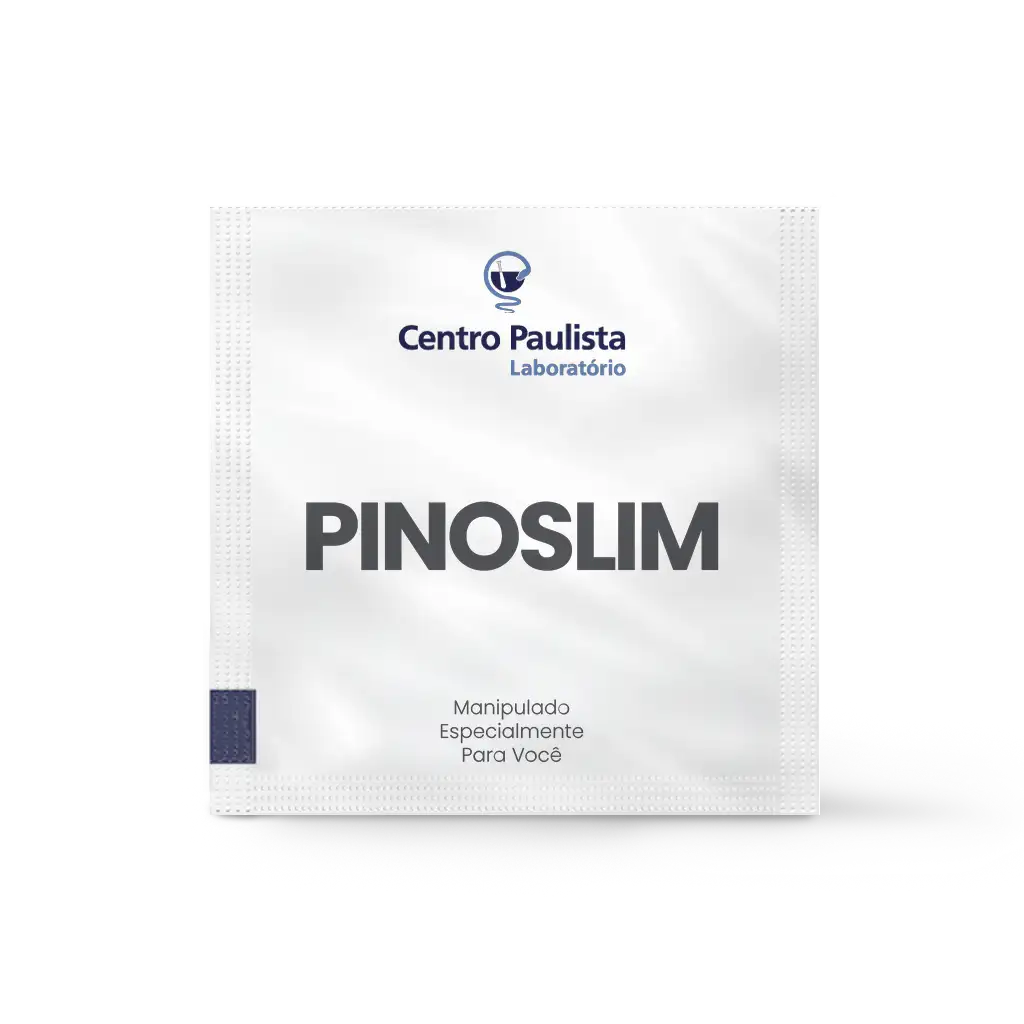 Item do produto
