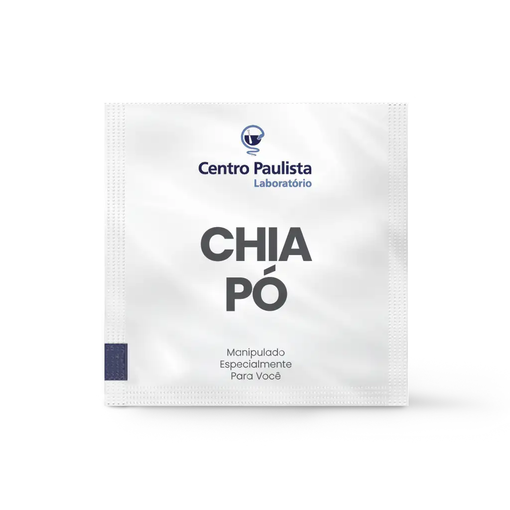 Item do produto