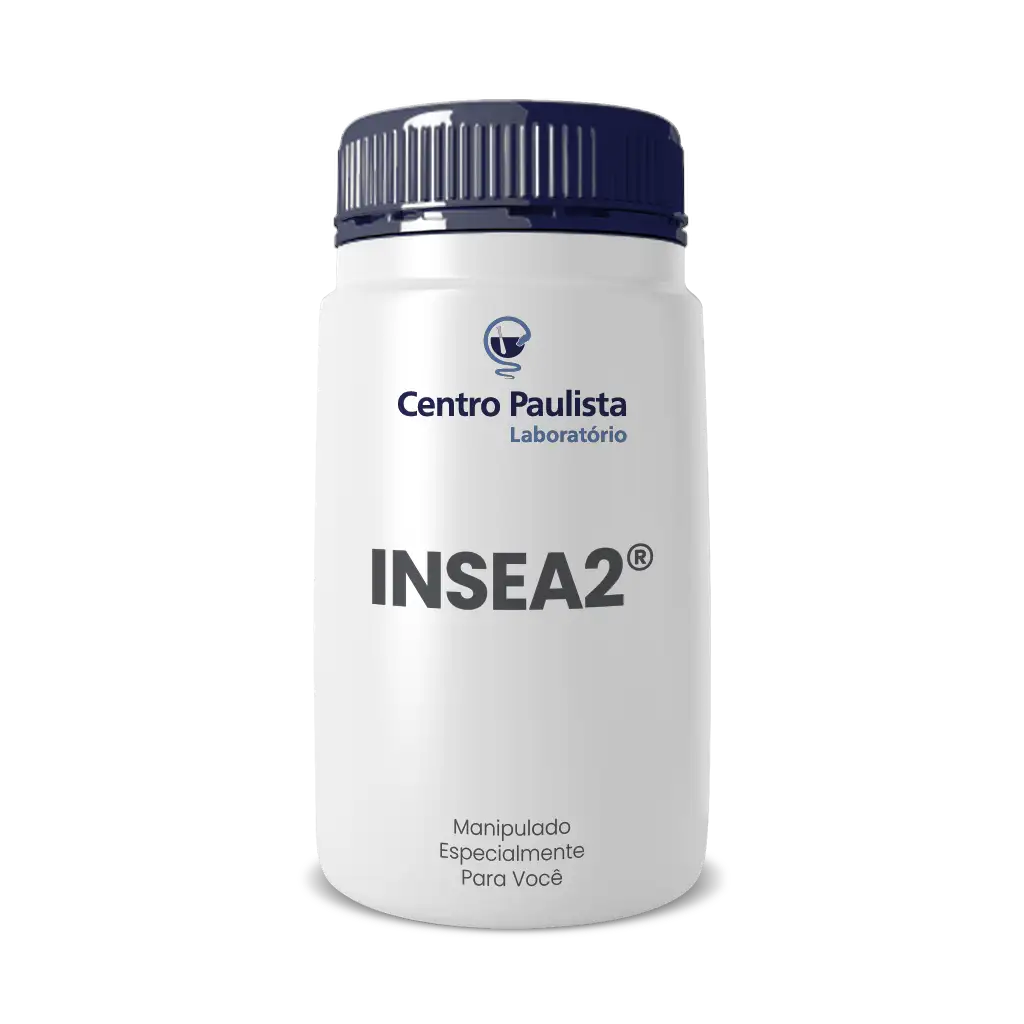 Thumbail produto InSea2 (300mg)