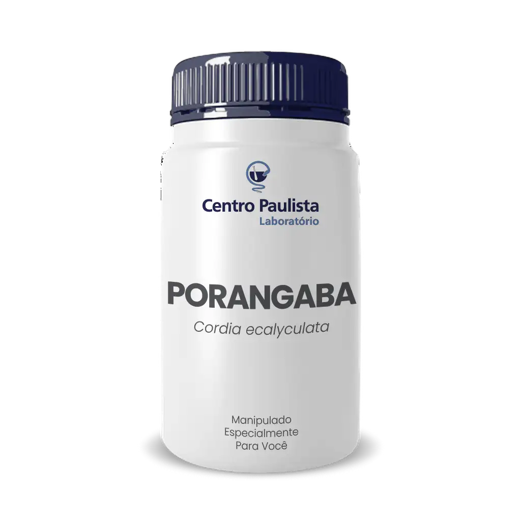 Item do produto